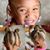 Mika Untangled Pasley's profile image