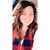 Alanna Brown's profile image