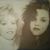 Holly Anne Mahalish's profile image