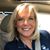 Kristen Palmgren Eppley's profile image