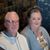Sandy Robinson's profile image