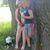 Emily Stueve's profile image