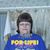 Regina Chaney's profile image