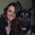 Ashlee Maitland's profile image