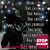 Amber Alaine Clark's profile image