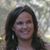 Kelly Montee Conrad's profile image
