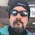 Richard Minton PM's profile image