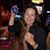 Jodelle Razink Nygaard's profile image