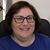 Marcy Morelli's profile image