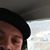 Homer Miramontes's profile image