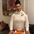 Leticia Padilla's profile image