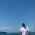 Jesse Dominguez's profile image
