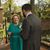 Rita Raffa's profile image