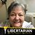 Avigail Lyons's profile image