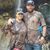 Jenna Arnett's profile image