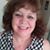 Pamela Davidson's profile image