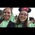 Hailey Lightbody's profile image