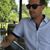 Matthew Albertson's profile image