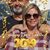 Leigh Ann Cox's profile image