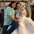 Kim Tatum Ferguson's profile image