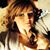 Katie Ales's profile image