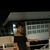Nicole Anderson Joseph's profile image