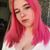 Rosita Álvarez's profile image