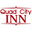 QuadCityInn QuadCityInn's profile image