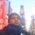 Frank Ali Ortega Dominguez's profile image