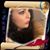 Isabel Miranda's profile image
