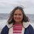Mary Marr Clancy's profile image