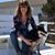 Maggie Oakley Bennett's profile image