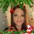 Heather Joy's profile image
