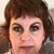 Karen Schma's profile image