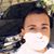 Martin Amezquita's profile image