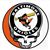 Richard Plutzer's profile image
