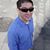 Hunter Pfeifer's profile image