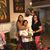 Lainie Vitelli's profile image