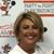 Kelli Squires's profile image