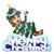 Lisa Miller Massey's profile image