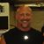 Rick Lynn's profile image