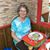 Phyllis Hollingsworth's profile image