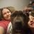 Sheila Reuther's profile image