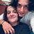 Maria Moniz's profile image