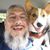 Joe Triggs-Smith's profile image