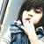 Becky Songer's profile image