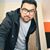 Ankur Sharma's profile image