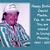 Randy Ruyle's profile image
