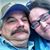 Bertha Michele Ray's profile image
