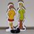 Adrian Oldham's profile image